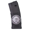 Mag Mft Extreme Duty 5.56 30rd Bom