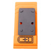 C&h Plt Echelon To Rmr/sro/407c/507c