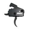 Rise Super Sporting Trig Cti