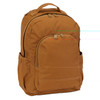 Us Pk The Contractor Backpack Mbrn
