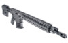 Nemo Omen Recon 300win 18" 14rd