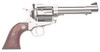 Ruger Super Blkhawk 44mag 5-1/2 Ss