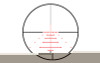 Leup Vx-6hd 4-24x52 Sf Varmint Ir