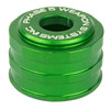 Phase5 Shotgun Mag Follower Green