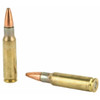Fusion 6.8spc 90gr Sp 20/200