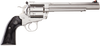 Ruger Bisley Hunter 44mag 7-1/2 Ss