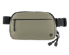 Vertx Everyday Fanny Pack Mtn Sage