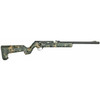 Tac Sol Owyhee Bolt Takedwn 22lr Kry