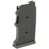 Magazine Cz 455 .17hmr 10rd Poly
