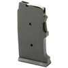 Magazine Cz 455 .17hmr 10rd Poly