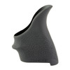 Hogue Handall Bvt Glk42/43 Slate Gry