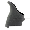 Hogue Handall Bvt Glk42/43 Slate Gry
