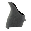 Hogue Handall Bvt Glk42/43 Slate Gry