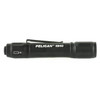 Pelican 1910b Blk/wht Led Gen 2 Pelican 1910b Blk/wht Led Gen 2