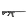Rra Rrage 3g 556nato 16" 30rd Blk
