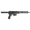 Radical 300blk 10.5" Rpr Hg 30rd Blk Radical 300blk 10.5" Rpr Hg 30rd Blk