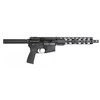 Radical 300blk 10.5" Rpr Hg 30rd Blk Radical 300blk 10.5" Rpr Hg 30rd Blk