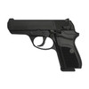 Rock Island Li380 380acp 3.55" 8rd