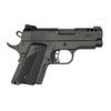 Rock Island Bbr 3.10 9mm 3.1" 10rd
