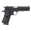 Rock Island Gi 1911 9mm 5" 10rd Prkd