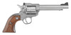 Ruger Single Seven 327fed 5-1/2" Ss