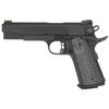 Rock Island Rock Ultra 40s&w 5" 8rd