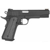 Rock Island Rock Ultra 40s&w 5" 8rd
