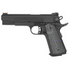 Rock Island Rock Ultra 40s&w 5" 8rd