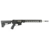 Apf Dmr 2.0 6.5 Grendel 18" 24rd Blk