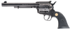 Chiappa Firearms Chiappa Saa Target 22-10 7.5"