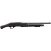Charles Daly Honcho Tac Pump 12/18 Bl/sy 3"
