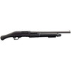 Charles Daly Honcho Tac Pump 12/18 Bl/sy 3"