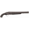 Charles Daly Triple Honcho 410/18.5 Bl/syn
