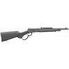 Chiappa Firearms 1892 Takedown 44mag 16" Bk Tb