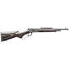 Chiappa Firearms 1892 Takedown 44mag 16" Gry Tb