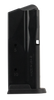 SIG SAUER Magazine P365 9mm 10rd