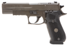 SIG SAUER P220 Legion 10mm 8+1 Da/sa Or