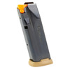 SIG SAUER Mag P365x-macro 9mm 17rd Coy