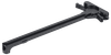 Sig Sauer Tread, Sig Kittrdcharginghandle  Tread Ambi Chrg Hndl Blk