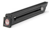 Ruger Mark Ii Magazine 22lr 10round