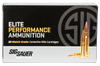 Sig Sauer Marksman Elite, Sig E3wmm1-20      Marksman E  300  190 Otm  20/10