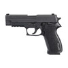 SIG SAUER P220 R 45acp Nitron Slite Ca
