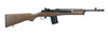 Ruger  Mini-14¬Æ : Tactical Rifle 223 Rem 16.12" 20 + 1 Wood