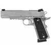 SIG SAUER 1911r 45acp Stainless Slite Ca