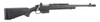 Ruger Gunsite Scout Rifle 350 Legend 16.5" 5+1 Matte