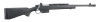 Ruger Gunsite Scout Rifle 350 Legend 16.5" 5+1 Matte