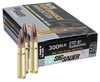 Sig Sauer Elite Match Grade, Sig E300a2-20      Elite Mg   300bo 220 Otm  20/25