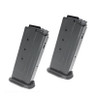 Ruger Magazine Ruger-57 20rd Valu Pk