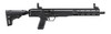 Ruger LC Carbine‚Ñ¢ 45 ACP 16" Mlok 13+1 Anodized