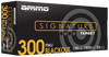 Ammo Incorporated Signature, Ammoinc 300b150fmja20   Signtre 300b 150 Fmj 20/25